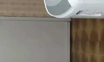 Imagem 2: 0 - Apartamento 2 quartos