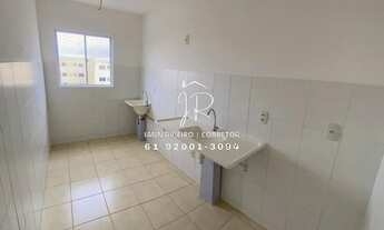 Imagem 7: Original Itapoa Parque 2 qtos - Aceita financiar