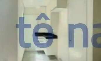 Imagem 6: Cobertura para locação 88m² com 2 dormitórios em Campestre, Santo André - SP