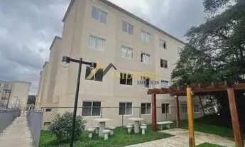 Imagem: APARTAMENTO NO CAMPO DE SANTANA! 02 QUARTOS