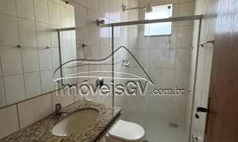 Imagem 7: Esplanadinha - Apartamento