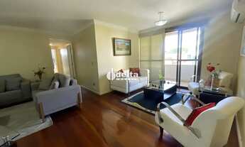 Imagem 2: Apartamento disponível para venda no bairro Santa Maria em Uberlândia-MG