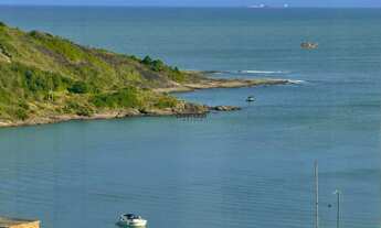 Imagem 7: Apartamento de 03 quartos na Praia do Morro- Guarapari ES