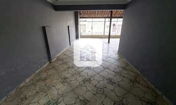 Imagem 4: Casa Para Venda E Locação Centro De Uberlândia