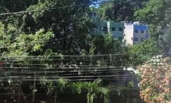 Imagem 7: APARTAMENTO AMPLO 2/4 NO LOTEAMENTO JARDIM YARA