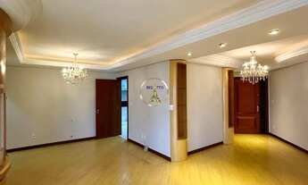 Imagem 14: Plaza Dumont Apartamento com 2 dormitórios