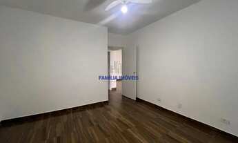 Imagem 7: Apartamento a venda/alugar 2 quartos Centro São Vicente/SP