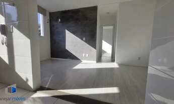 Imagem 5: Apartamento 2 Dormitórios com 1 vaga