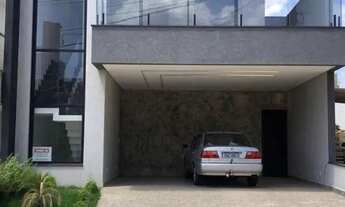 Imagem: Sobrado com 3 dormitórios à venda, 218