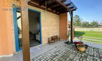 Imagem 4: Casa - Florianópolis SC