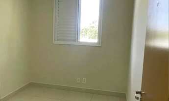 Imagem 6: Apartamento no Residencial Ecovitta - 2 Quartos com Suíte - 61m² - Setor Vila Rosa