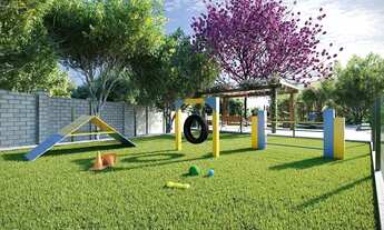 Imagem 6: Sobrado Jardins Cannes