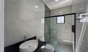 Imagem 10: Sobrado à venda no Jardim Santa Rosa em Foz do Iguaçu