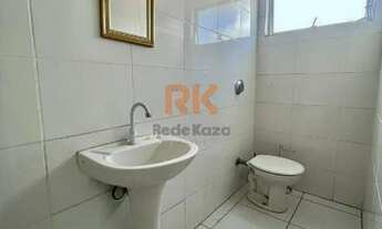 Imagem 5: Sala para aluguel, Parque Recreio - Contagem/MG