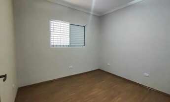 Imagem 7: Venda / Locação!