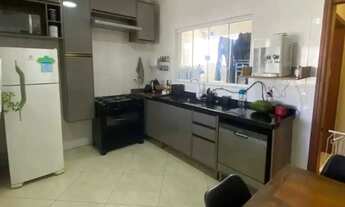 Imagem: Apartamento Alto Padrão em Recanto das