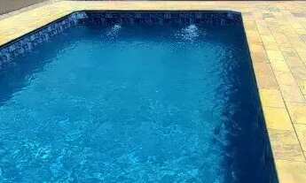 Imagem 5: CASA RESIDENCIAL em ATIBAIA - SP, ATIBAIA JARDIM