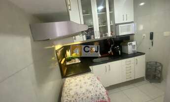Imagem 6: Apartamento em Jardim Camburi - Vitória