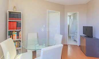 Imagem 6: Apartamento 1 quarto(s), no bairro Sarandi