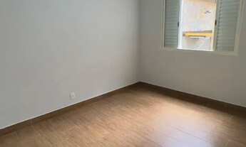 Imagem 5: Ótima casa a venda em Varginha