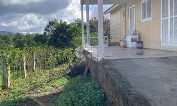 Imagem 2: Casa com 3 dormitórios localizada em área central