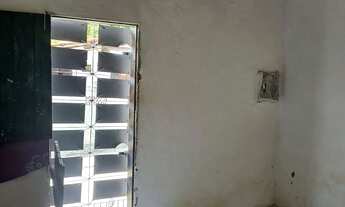 Imagem 2: Vendo casa na jurema,parque dos cajueiro