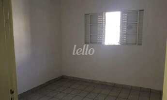 Imagem 7: Casa 3 quartos à venda no(a) Jardim S Kemel