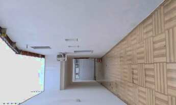 Imagem 4: Casa na Vaquejada 03 quartos por 260 mil aceito troca