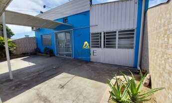 Imagem 4: Prédio comercial/residencial à venda no bairro Niterói - Canoas/RS