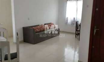 Imagem 6: Apartamento Semi- Mobiliado em Vila Nova - Barra Velha - SC