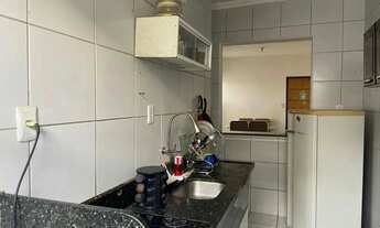 Imagem 5: Eco Park Anil Apartamento com 2 dormitórios