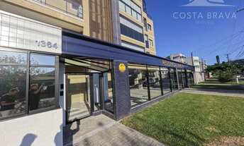 Imagem 6: Apartamento em Caiobá - Matinhos