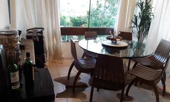 Imagem 7: Flat à venda no Portal de Gravatá