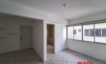 Imagem 2: Excelente Apartamento 2 dormitório(s) em Kobrasol - São José