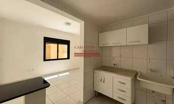 Imagem 7: Imóvel á venda com sala/dois ambientes, junto ao Fleming no Centro de Passo Fundo