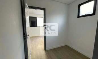 Imagem 6: Área Privativa à Venda no Ed. Beatriz Prado, BH