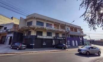 Imagem 4: Alugue Andar Corrido Comercial Amplo e Moderno em Contagem