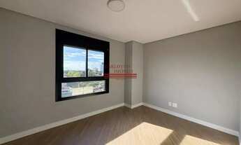 Imagem 5: Apartamento de 01 dormitório, semimobiliado e garagem junto ao HSVP