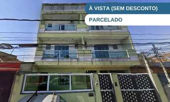 Imagem: Apartamento no Centro - Nilópolis/RJ