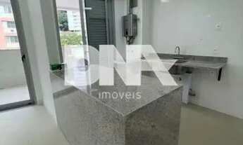 Imagem 7: Apartamento : Padrão / Residencial / Botafogo