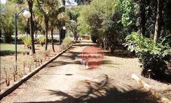 Imagem: Chácara à venda, 5000 m² por R$ 1.063.000,01