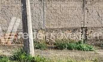 Imagem 5: Casa - Jardim Santa Lúcia - Campinas