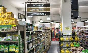 Imagem: 002 SM.SAO BENTO INTERIOR