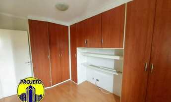 Imagem 4: APARTAMENTO À VENDA - IMIRIM