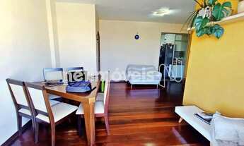 Imagem 7: Venda Apartamento 3 quartos Sagrada Família Belo Horizonte