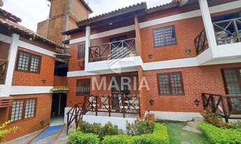 Imagem: Apartamento em condomínio fechado a venda