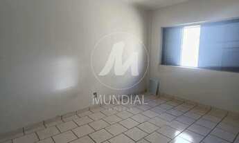 Imagem 7: Apartamento (tipo - padrao) 1 dormitórios, em condomínio fechado