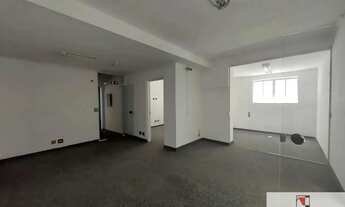 Imagem 4: Casa Comercial para locação em Pinheiros , 7 salas e 330 m²