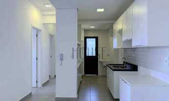 Imagem 7: Apartamento com 2 quartos, 76 m² - venda - Condomínio Edifício JK Boa Vista - Sorocaba/SP