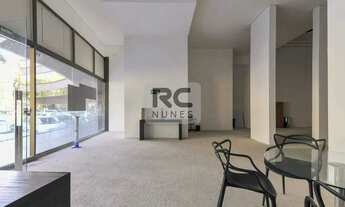 Imagem: Loja à venda no Barro Preto